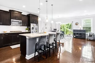 1376 Rainier Dr, Fort Mill, SC 29708 - Photo 1