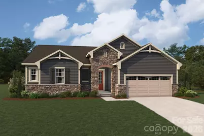 1428 Honey Trail, Monroe, NC 28110 - Photo 1