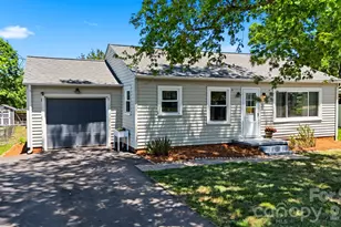 122 Settlemyre Rd, Morganton, NC 28655 - Photo 1