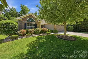 4341 Bright Rd, Charlotte, NC 28214 - Photo 1