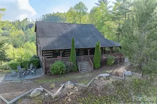 197 Woodby Ridge Rd, Vilas, NC 28692 - Photo 1