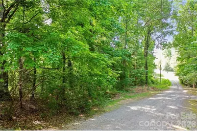 4446 Marion Drive, Terrell, NC 28682 - Photo 1