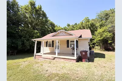 2004 W C Street, Kannapolis, NC 28081 - Photo 1