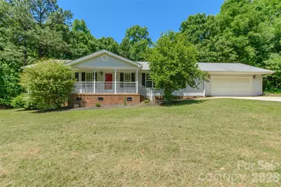 434 Rutledge Drive, Catawba, SC 29704 - Photo 1