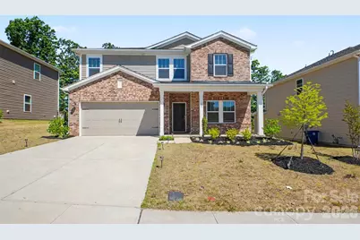 155 Bird Dog Drive, Mooresville, NC 28115 - Photo 1