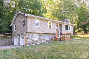 12 Mid Ct Dr, Asheville, NC 28804 - Photo 1