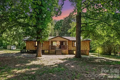 265 Alan Circle, Salisbury, NC 28147 - Photo 1
