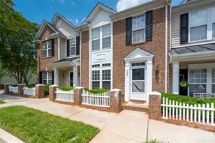 709 Atherton Way, Rock Hill, SC 29730 - Photo 1