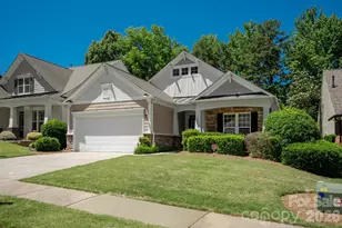 1265 Hamburg Ct, Waxhaw, NC 28173 - Photo 1