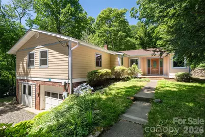 26 Utopia Road, Asheville, NC 28805 - Photo 1