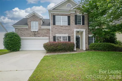 15120 Callow Forest Drive, Charlotte, NC 28273 - Photo 1