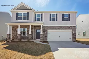 116 Pecan Grv Ln, Statesville, NC 28677 - Photo 1