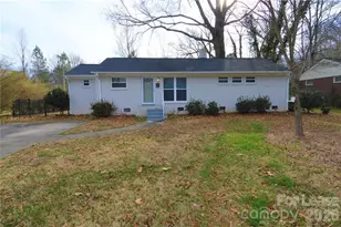 1020 Montford Dr, Charlotte, NC 28209 - Photo 1
