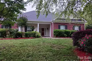 5039 Abbington Way, Belmont, NC 28012 - Photo 1