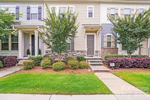 9420 Ainslie Downs St, Charlotte, NC 28273 - Photo 1