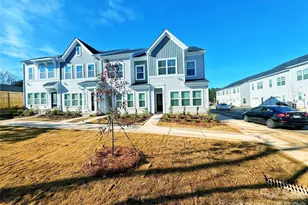 7005 Alpharetta St, Charlotte, NC 28216 - Photo 2