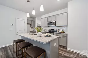 7005 Alpharetta St, Charlotte, NC 28216 - Photo 12