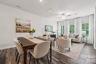 7005 Alpharetta St, Charlotte, NC 28216 - Photo 8