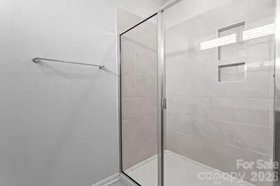 7005 Alpharetta Street #20, Charlotte, NC 28216 - Photo 18