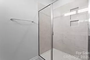 7005 Alpharetta St, Charlotte, NC 28216 - Photo 18