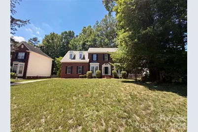 2916 Pinewood Hill Drive, Matthews, NC 28105 - Photo 1