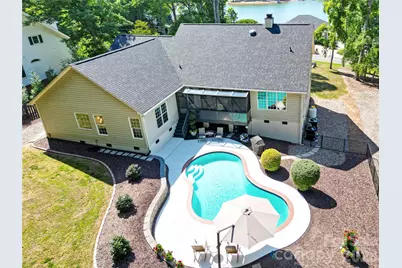 724 Big Indian Loop, Mooresville, NC 28117 - Photo 1