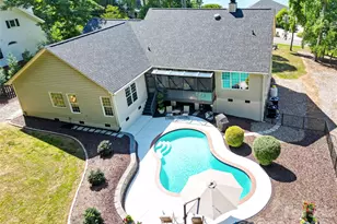 724 Big Indian Loop, Mooresville, NC 28117 - Photo 1