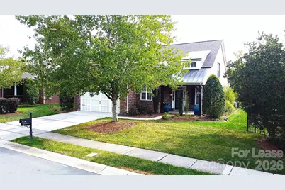 7323 Firespike Road, Charlotte, NC 28277 - Photo 1