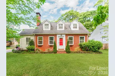 1209 Oakwood Avenue, Gastonia, NC 28052 - Photo 1