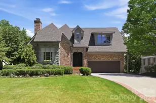 1909 Maryland Ave, Charlotte, NC 28209 - Photo 1