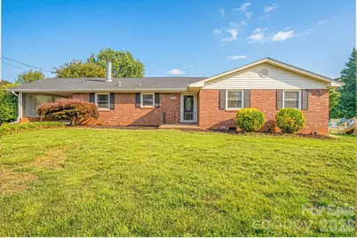 4012 Allison Street, Hickory, NC 28601 - Photo 1