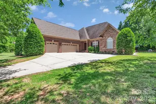 8007 Fletcher Ct, Waxhaw, NC 28173 - Photo 1