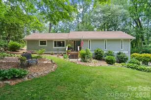 16 Chipping Green Dr, Arden, NC 28704 - Photo 1