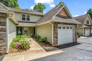 4 Rathfarnham Rd, Asheville, NC 28803 - Photo 1