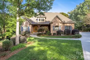 3946 Lake Spring Cove Ct, Denver, NC 28037 - Photo 1
