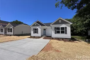 405 N Firestone St, Gastonia, NC 28052 - Photo 1