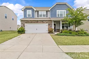 16016 Harbor Hill Dr, Charlotte, NC 28273 - Photo 1