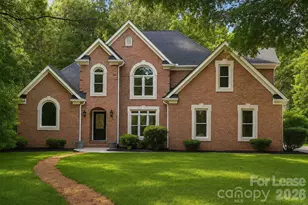 3011 McKee Rd, Charlotte, NC 28270 - Photo 1