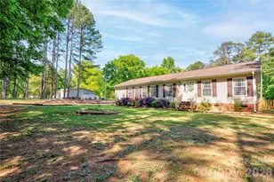 2160 Beth Haven Church Rd, Denver, NC 28037 - Photo 1