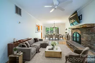 12 Pebble Creek Dr, Asheville, NC 28803 - Photo 1