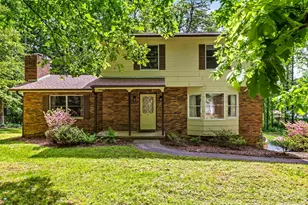 11 Woodmere Dr, Arden, NC 28704 - Photo 1