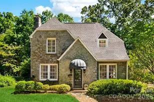1211 S Belvedere Ave, Gastonia, NC 28054 - Photo 1