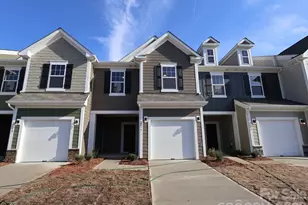 2716 Yeager Dr NW, Concord, NC 28027 - Photo 1