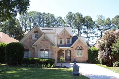 17404 Summer Place Drive, Cornelius, NC 28031 - Photo 1