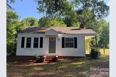 20855 Nc Hwy 73 Highway, Albemarle, NC 28001 - Photo 1