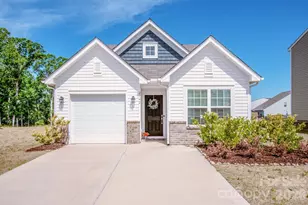 2742 Legacy Rdg Ln, Catawba, NC 28609 - Photo 1