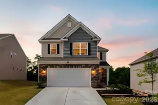 13016 Lannister Dr, Charlotte, NC 28278 - Photo 1