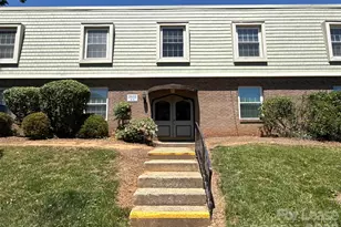 2612 Park Rd, Charlotte, NC 28209 - Photo 1