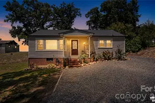 1481 Hilltop St, Albemarle, NC 28001 - Photo 1