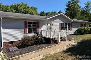 144 Carolina Wren Dr, Mooresville, NC 28115 - Photo 1